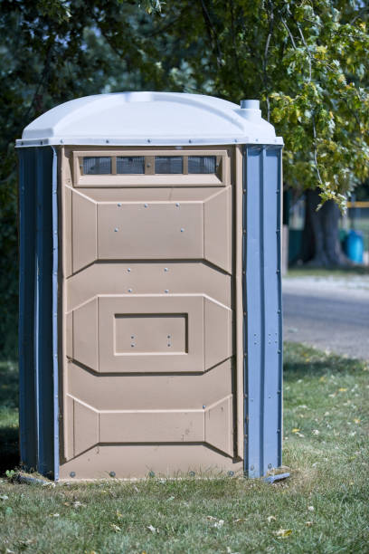 Best Porta potty rental near me  in Dayton, TN