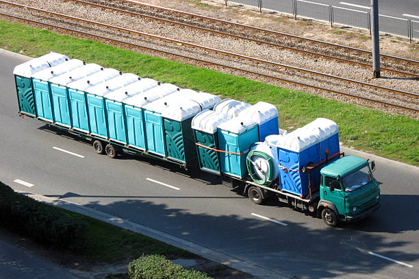 Best Best portable toilet rental  in Dayton, TN